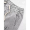 Quần short nam ICONDENIM Organic Wash QSID261 - Giá 419.000₫, thoáng mát, chất liệu cao cấp 6