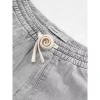 Quần short nam ICONDENIM Organic Wash QSID261 - Giá 419.000₫, thoáng mát, chất liệu cao cấp 7