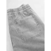 Quần short nam ICONDENIM Organic Wash QSID261 - Giá 419.000₫, thoáng mát, chất liệu cao cấp 8