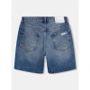 Quần short nam ICONDENIM Orgnls Raw Edge - kiểu loose, giảm giá 419k 4