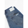 Quần short nam ICONDENIM Orgnls Raw Edge - kiểu loose, giảm giá 419k 5