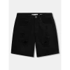 Quần short nam ICONDENIM Orgnls Raw Edge - kiểu loose, giảm giá 419k 10
