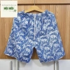 Quần Short Nam Lưng Thun Đi Biển Chất Dù Tối In Cây Dừa FreeSize 50‑75kg Giá Ưu Đãi 24.900 VND 5