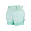 Quần short nữ 361 W562.532.709-1C - Vải nhẹ thoáng mát, phong cách trẻ, giảm giá 22% còn 873.600₫