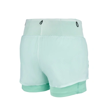 Quần short nữ 361 W562.532.709-1C - Vải nhẹ thoáng mát, phong cách trẻ, giảm giá 22% còn 873.600₫