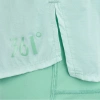 Quần short nữ 361 W562.532.709-1C - Vải nhẹ thoáng mát, phong cách trẻ, giảm giá 22% còn 873.600₫ 3