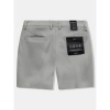Quần Short Tây Nam ICONDENIM Airflex Siêu Gọn Nhẹ, Form Slim Đa Năng, Giá 429k 6