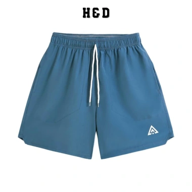 Quần Short Thể Thao Nam H&D Vải Gió Co Giãn, Thoáng Mát, Giá Ưu Đãi 59.000₫ 3 Quần Short Thể Thao Nam H&D Vải Gió Co Giãn, Thoáng Mát, Giá Ưu Đãi 59.000₫ 3