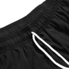 Quần Short Thể Thao Nam H&D Vải Gió Co Giãn, Thoáng Mát, Giá Ưu Đãi 59.000₫ 7