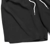 Quần Short Thể Thao Nam H&D Vải Gió Co Giãn, Thoáng Mát, Giá Ưu Đãi 59.000₫ 9