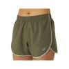 Quần Short Thể Thao Nữ Asics ICON 4IN 2.012C820 – Giá 698.809₫ giảm 22% thoải mái 6