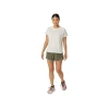 Quần Short Thể Thao Nữ Asics ICON 4IN 2.012C820 – Giá 698.809₫ giảm 22% thoải mái 7