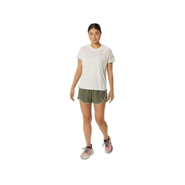 Quần Short Thể Thao Nữ Asics ICON 4IN 2.012C820 – Giá 698.809₫ giảm 22% thoải mái 7