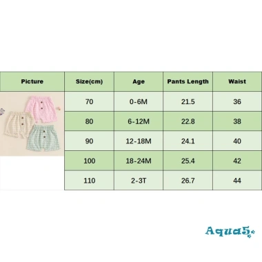 Quần short trẻ em Aqua Toddler kẻ sọc in hình chân nụt, co giãn, dây thắt lưng - giảm 21%