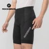 Quần short xe đạp nam RockBros Đệm co giãn, thoáng mát, thoải mái, chỉ 572.233₫