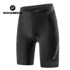 Quần short xe đạp nam RockBros Đệm co giãn, thoáng mát, thoải mái, chỉ 572.233₫ 2