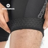 Quần short xe đạp nam RockBros Đệm co giãn, thoáng mát, thoải mái, chỉ 572.233₫ 3