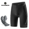 Quần short xe đạp nam RockBros Đệm co giãn, thoáng mát, thoải mái, chỉ 572.233₫ 4