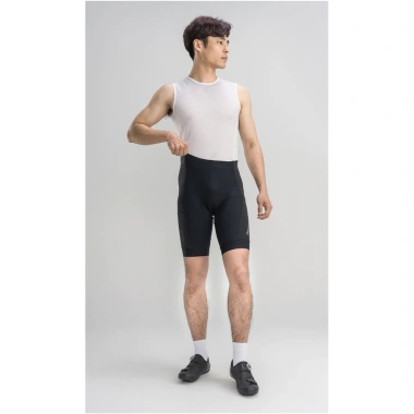 Quần short xe đạp nam RockBros Đệm co giãn, thoáng mát, thoải mái, chỉ 572.233₫
