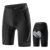 Quần short xe đạp nam RockBros Đệm co giãn, thoáng mát, thoải mái, chỉ 572.233₫ 7