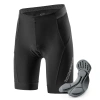 Quần short xe đạp nam RockBros Đệm co giãn, thoáng mát, thoải mái, chỉ 572.233₫ 10