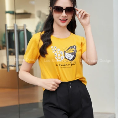 Quần Sooc Ôm Cạp Liền 2 Màu Trắng Đen Lee Shines – Vải Mưa Vitex Dáng Đứng Gọn Gàng 227.500₫ 6 Quần Sooc Ôm Cạp Liền 2 Màu Trắng Đen Lee Shines – Vải Mưa Vitex Dáng Đứng Gọn Gàng 227.500₫ 6