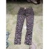 Quần tập nữ size S-M New Tag O41 - Thoải mái, phong cách, chỉ 17.000₫
