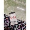 Quần tập nữ size S-M New Tag O41 - Thoải mái, phong cách, chỉ 17.000₫ 2