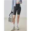 Quần tập Yoga lưng cao dành cho nữ mùa hè Slim Fit mỏng thoáng khí 10