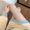 Quần Tất chấm bi cho nàng 5