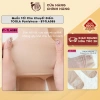 Quần Tất Da TOOLA BT-TLA085 Che Khuyết Điểm - Giá Giảm 97.900₫ ThegioiSkinfood