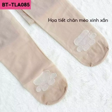 Quần Tất Da TOOLA BT-TLA085 Che Khuyết Điểm - Giá Giảm 97.900₫ ThegioiSkinfood
