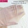 Quần Tất Da TOOLA BT-TLA085 Che Khuyết Điểm - Giá Giảm 97.900₫ ThegioiSkinfood 6