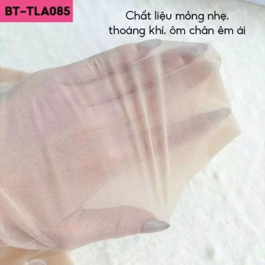 Quần Tất Da TOOLA BT-TLA085 Che Khuyết Điểm - Giá Giảm 97.900₫ ThegioiSkinfood