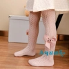 Quần Tất Dệt Kim Đính Nơ Bé Gái - Thoáng Mát, Đẹp Xinh, Giá 93.528₫ Khuyến Mãi 5