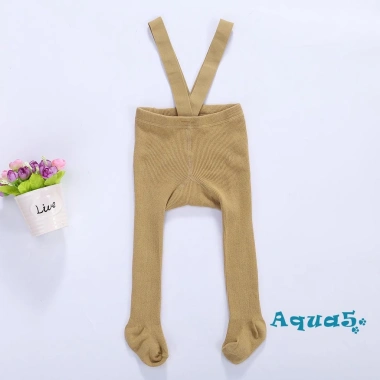 Quần Tất Thiết Kế Đáng Yêu Cho Bé với Giá Ưu Đãi 115.454 VND Thời Trang Nhỏ Xinh 3