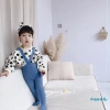 Quần Tất Thiết Kế Đáng Yêu Cho Bé với Giá Ưu Đãi 115.454 VND Thời Trang Nhỏ Xinh 4