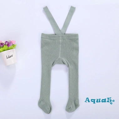 Quần Tất Thiết Kế Đáng Yêu Cho Bé với Giá Ưu Đãi 115.454 VND Thời Trang Nhỏ Xinh 6