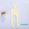 Quần Tất Thiết Kế Đáng Yêu Cho Bé với Giá Ưu Đãi 115.454 VND Thời Trang Nhỏ Xinh 7