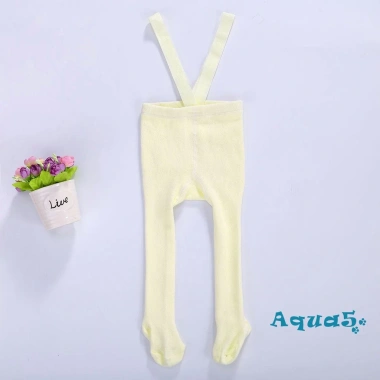 Quần Tất Thiết Kế Đáng Yêu Cho Bé với Giá Ưu Đãi 115.454 VND Thời Trang Nhỏ Xinh 7
