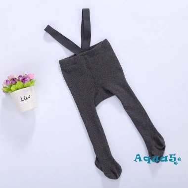 Quần Tất Thiết Kế Đáng Yêu Cho Bé với Giá Ưu Đãi 115.454 VND Thời Trang Nhỏ Xinh 9