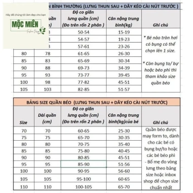 Quần Tây Học Sinh Bé Trai Bé Gái Xanh Đen Cấp 1-2 Loại 1 May Chằn Thêm Giá 83.000 VND 4 Quần Tây Học Sinh Bé Trai Bé Gái Xanh Đen Cấp 1-2 Loại 1 May Chằn Thêm Giá 83.000 VND 4