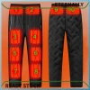 Quần Tây Làm Ấm Điện 10 Khung Giữ Nhiệt, Siêu ấm Mùa Đông - Giảm Giá 687.960 5