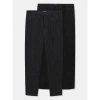 Quần Tây Nam ICONDENIM Monte Harrison Form Slim QTID70 – Giá 464.000₫, denim chất lượng, phong cách thời trang 2