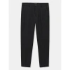 Quần Tây Nam ICONDENIM Monte Harrison Form Slim QTID70 – Giá 464.000₫, denim chất lượng, phong cách thời trang 3