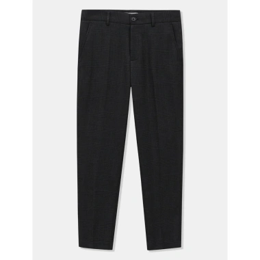 Quần Tây Nam ICONDENIM Monte Harrison Form Slim QTID70 – Giá 464.000₫, denim chất lượng, phong cách thời trang