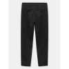 Quần Tây Nam ICONDENIM Monte Harrison Form Slim QTID70 – Giá 464.000₫, denim chất lượng, phong cách thời trang 5