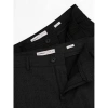 Quần Tây Nam ICONDENIM Monte Harrison Form Slim QTID70 – Giá 464.000₫, denim chất lượng, phong cách thời trang 6