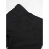 Quần Tây Nam ICONDENIM Monte Harrison Form Slim QTID70 – Giá 464.000₫, denim chất lượng, phong cách thời trang 7