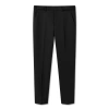 Quần Tây Nam ICONDENIM Ống Ôm Form Slim Button Sidetab - Giá chỉ 449.000₫ 9